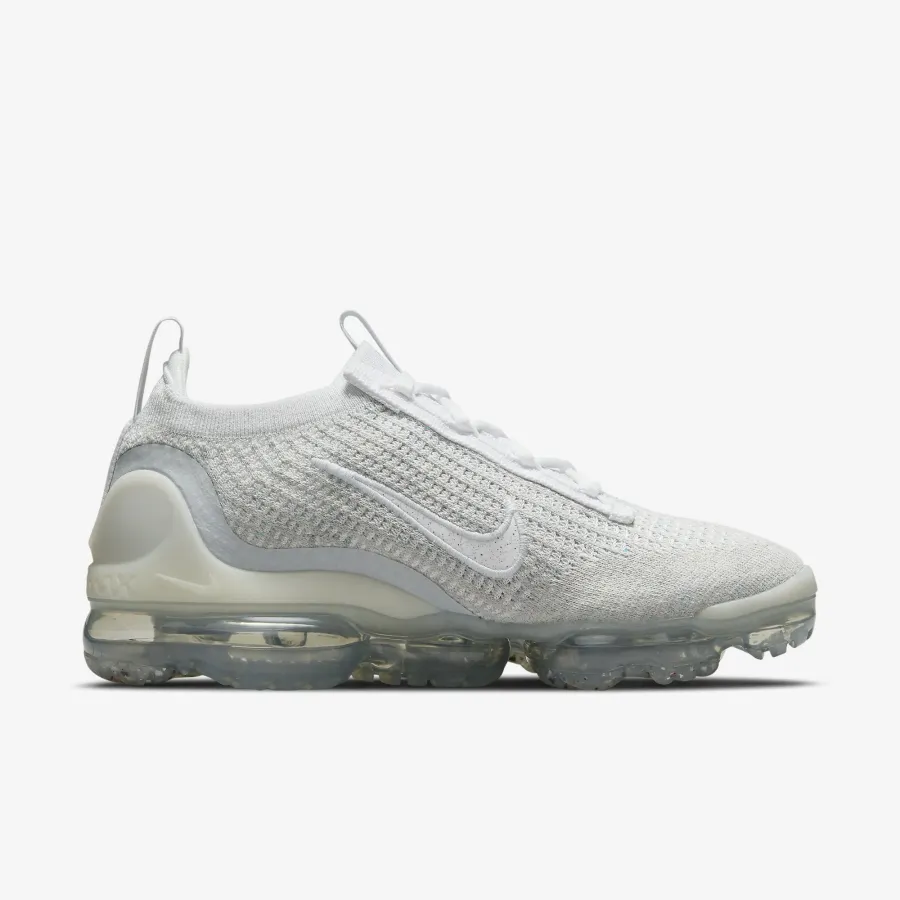 Кросівки Nike Air VaporMax 2021 FK DC4112-100