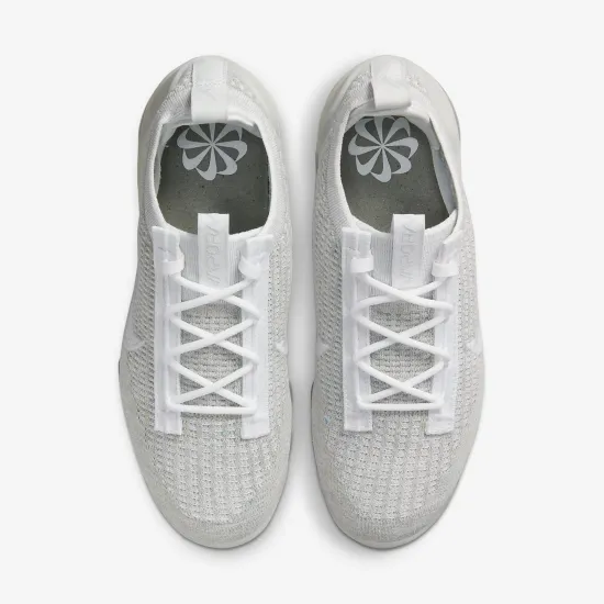 Кросівки Nike Air VaporMax 2021 FK DC4112-100