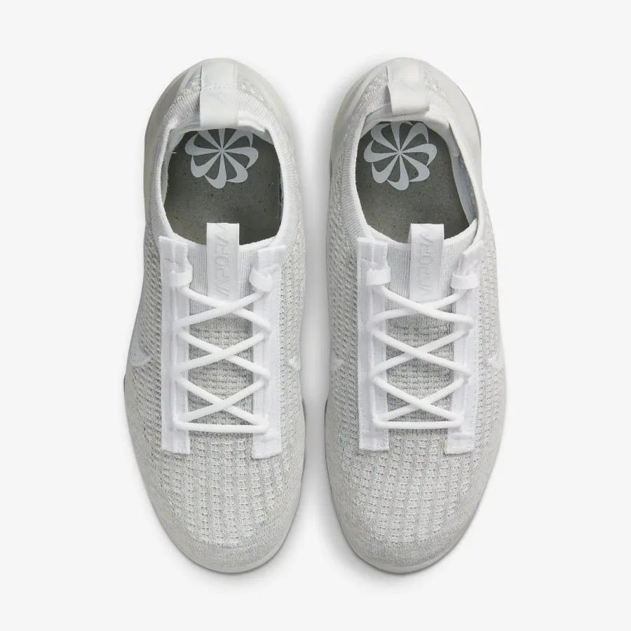 Кросівки Nike Air VaporMax 2021 FK DC4112-100