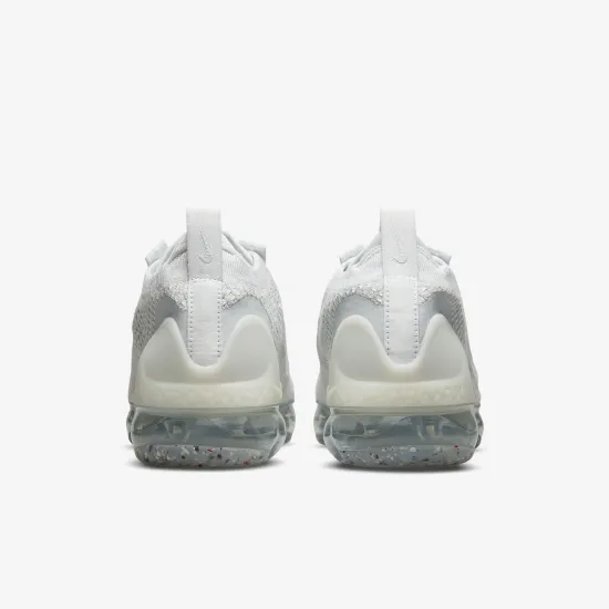 Кросівки Nike Air VaporMax 2021 FK DC4112-100