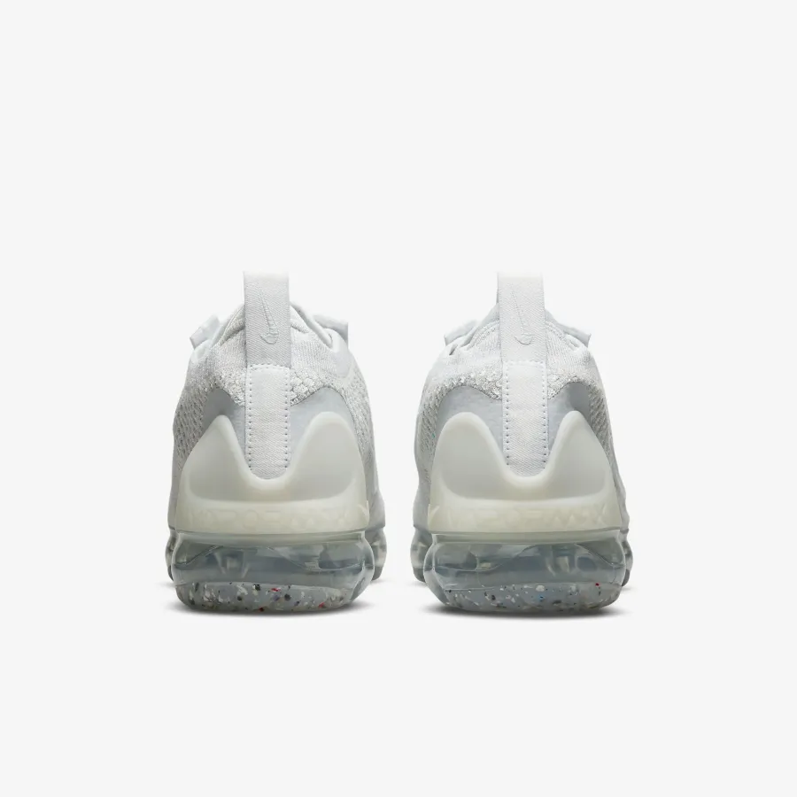 Кросівки Nike Air VaporMax 2021 FK DC4112-100