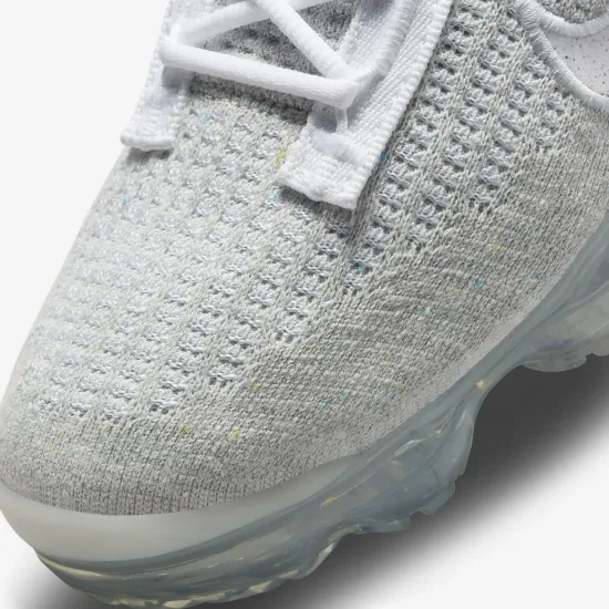 Кросівки Nike Air VaporMax 2021 FK DC4112-100