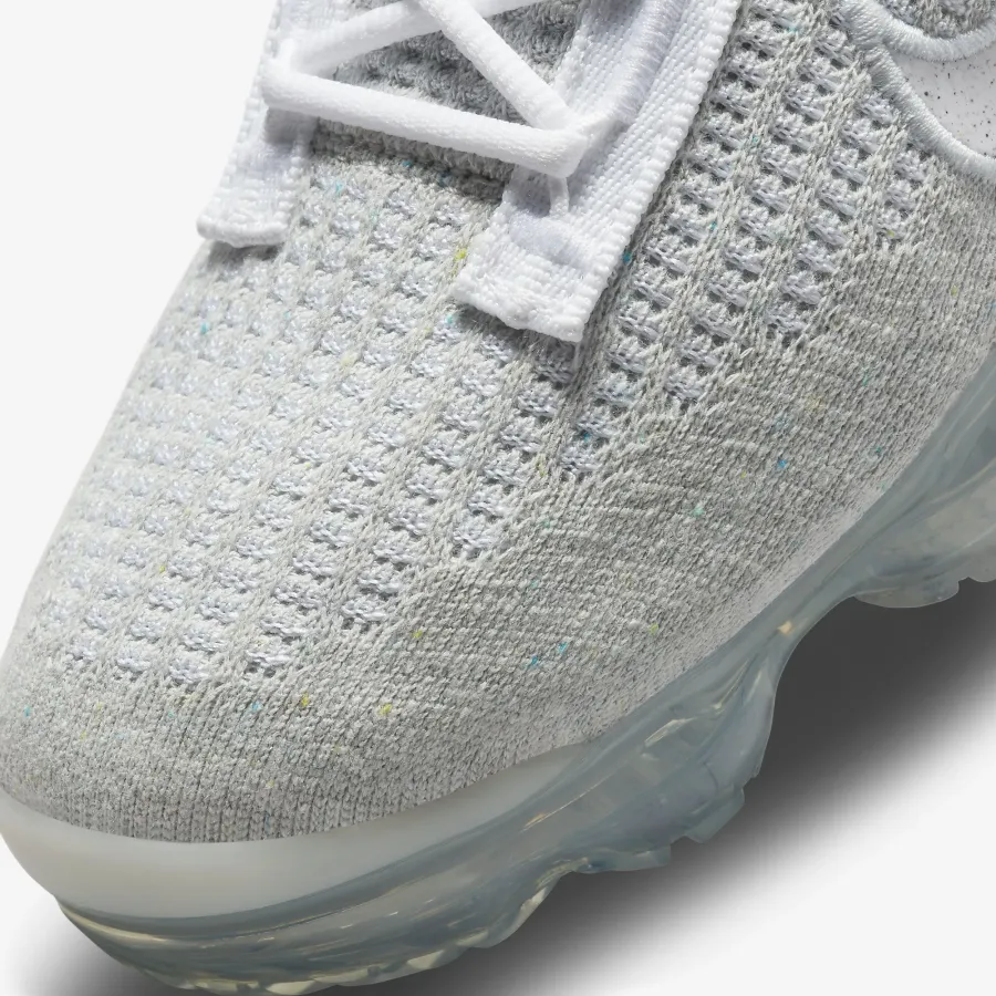 Кросівки Nike Air VaporMax 2021 FK DC4112-100