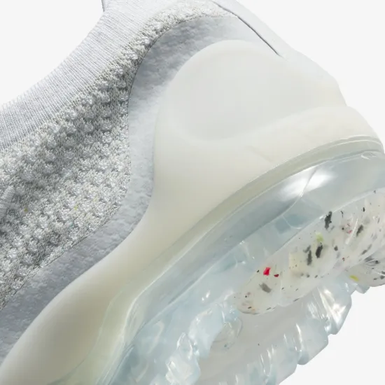 Кросівки Nike Air VaporMax 2021 FK DC4112-100