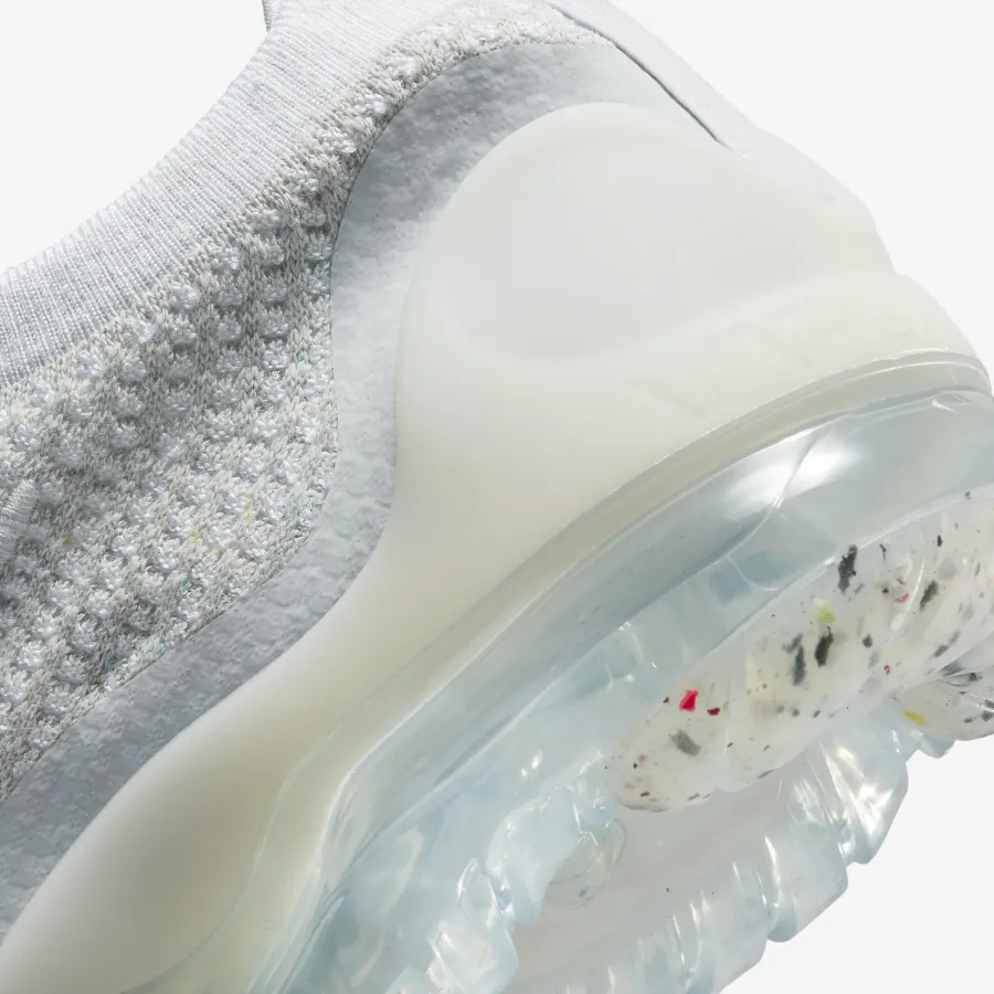 Кросівки Nike Air VaporMax 2021 FK DC4112-100