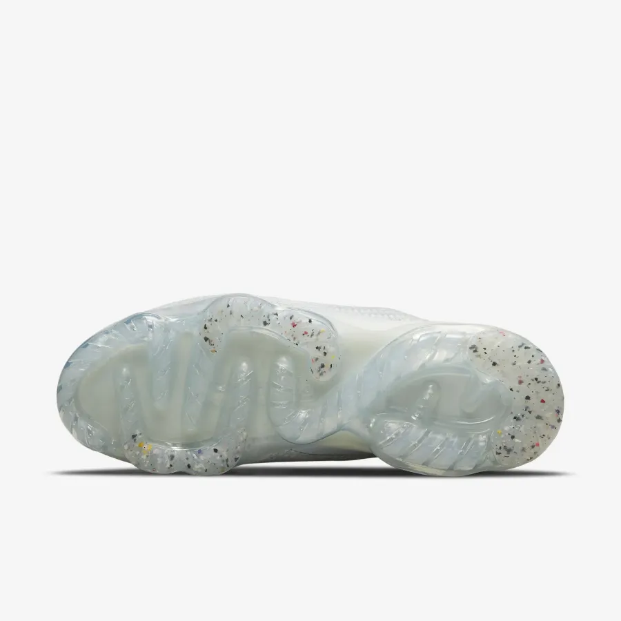 Кросівки Nike Air VaporMax 2021 FK DC4112-100
