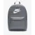 Рюкзак Nike Heritage Backpack DC4244-063