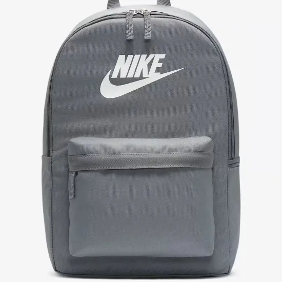 Рюкзак Nike Heritage Backpack DC4244-063