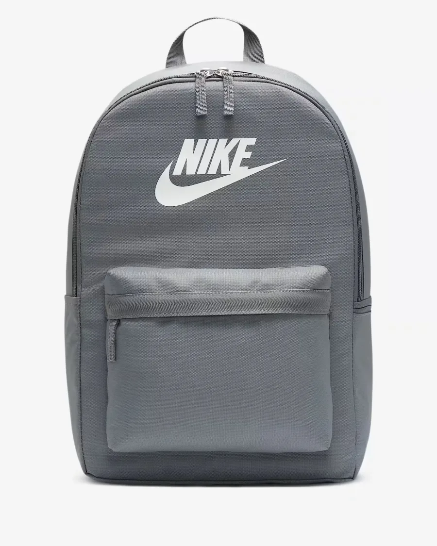 Рюкзак Nike Heritage Backpack DC4244-063