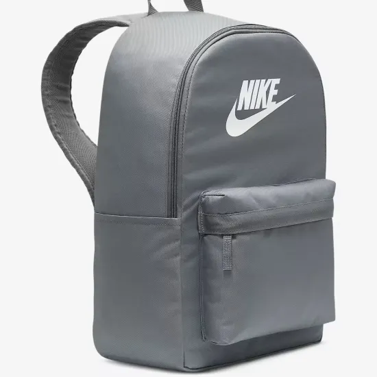 Рюкзак Nike Heritage Backpack DC4244-063