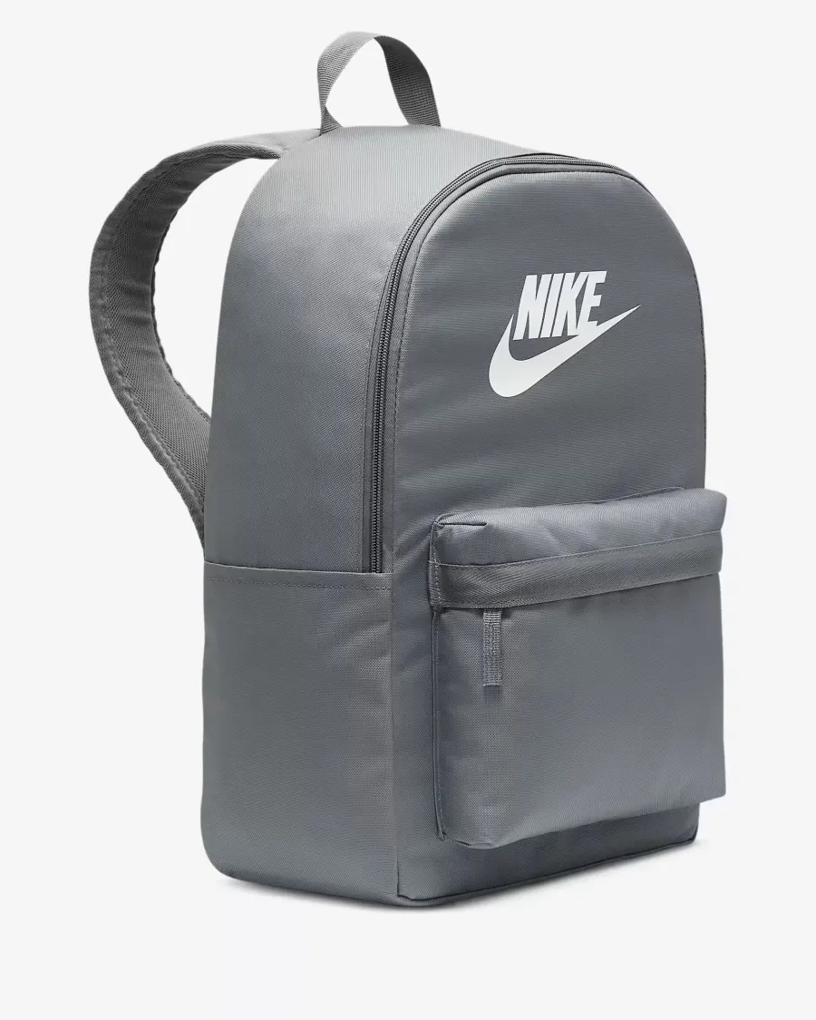 Рюкзак Nike Heritage Backpack DC4244-063