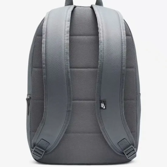 Рюкзак Nike Heritage Backpack DC4244-063