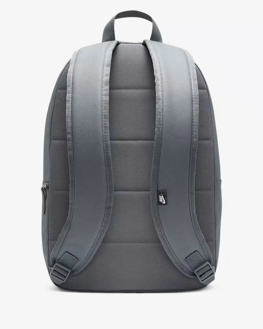 Рюкзак Nike Heritage Backpack DC4244-063