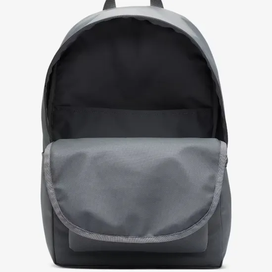Рюкзак Nike Heritage Backpack DC4244-063