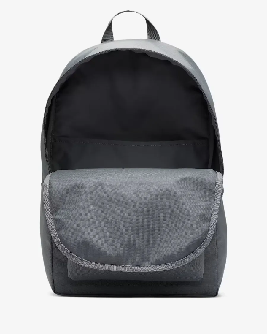 Рюкзак Nike Heritage Backpack DC4244-063