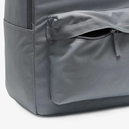 Рюкзак Nike Heritage Backpack DC4244-063