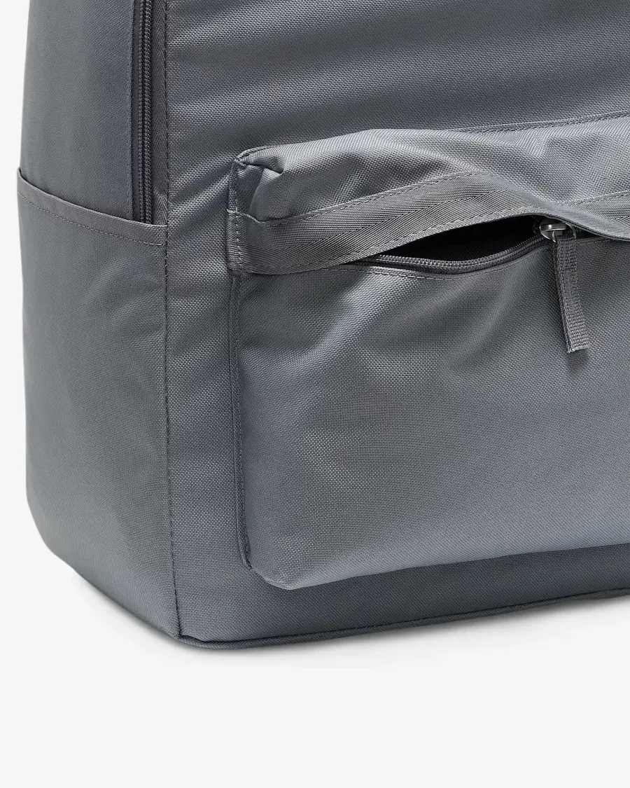 Рюкзак Nike Heritage Backpack DC4244-063