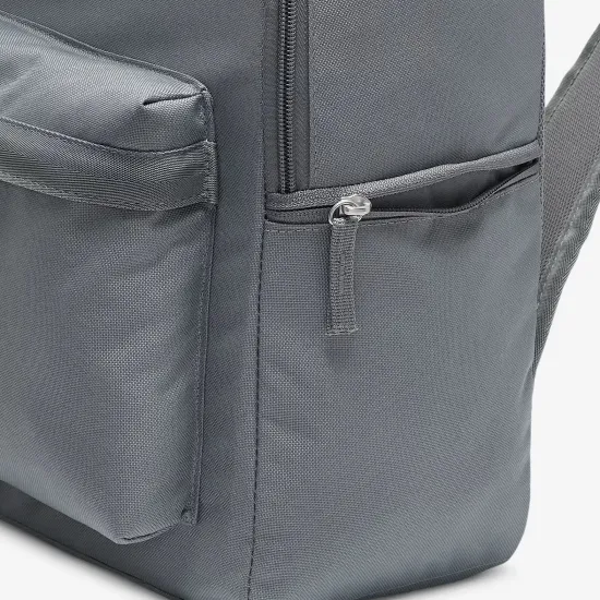 Рюкзак Nike Heritage Backpack DC4244-063