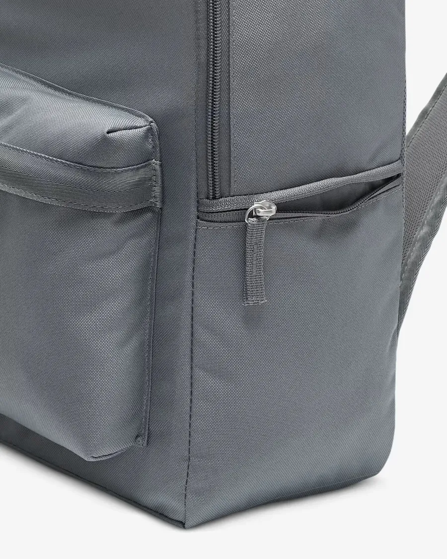 Рюкзак Nike Heritage Backpack DC4244-063