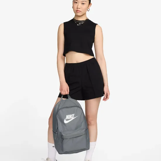 Рюкзак Nike Heritage Backpack DC4244-063