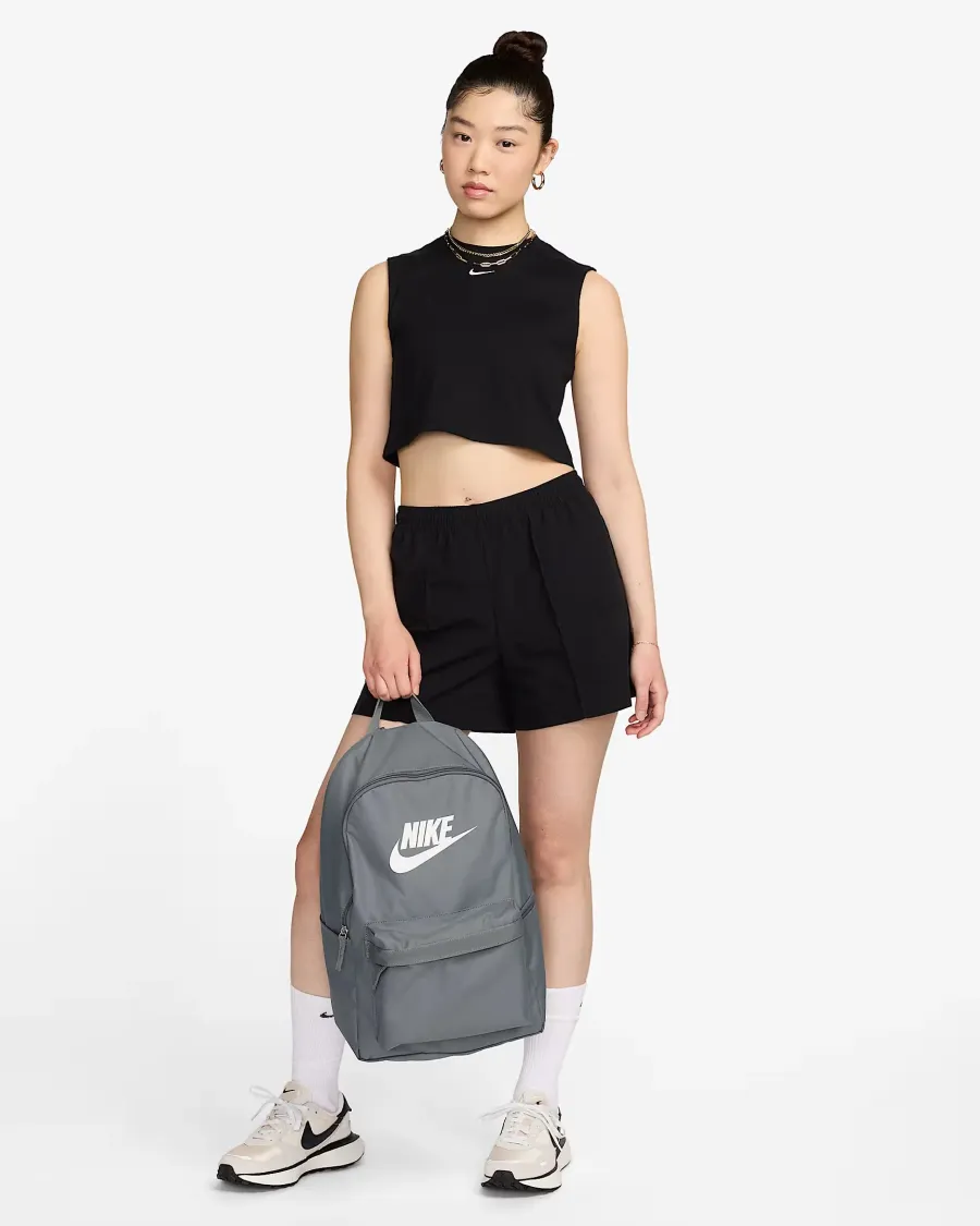 Рюкзак Nike Heritage Backpack DC4244-063