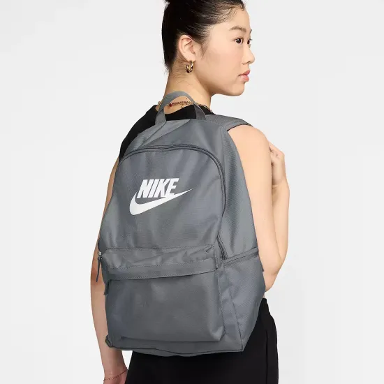 Рюкзак Nike Heritage Backpack DC4244-063
