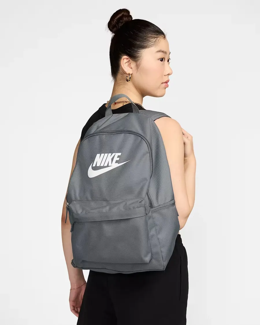 Рюкзак Nike Heritage Backpack DC4244-063