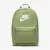 Рюкзак Nike Heritage Backpack DC4244-334
