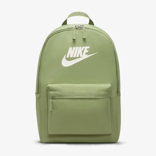 Рюкзак Nike Heritage Backpack DC4244-334