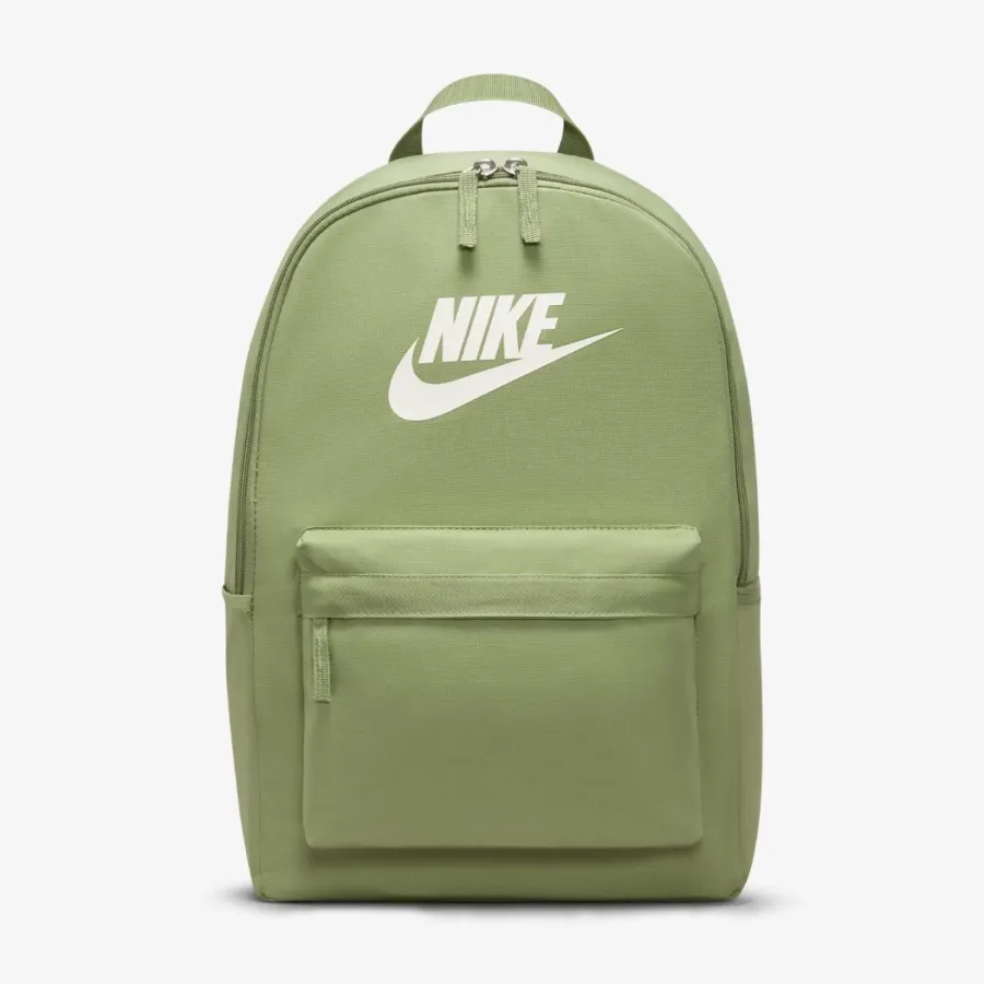 Рюкзак Nike Heritage Backpack DC4244-334