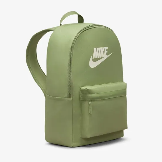 Рюкзак Nike Heritage Backpack DC4244-334