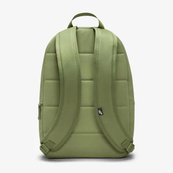 Рюкзак Nike Heritage Backpack DC4244-334