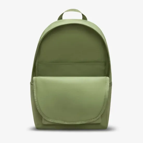 Рюкзак Nike Heritage Backpack DC4244-334