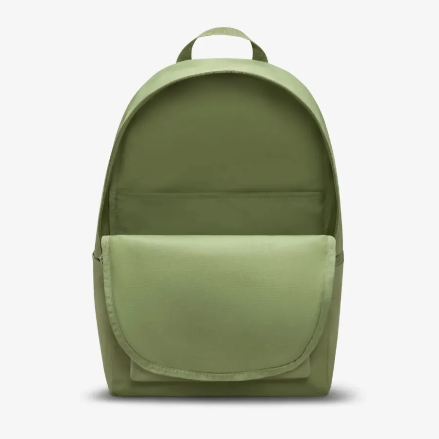 Рюкзак Nike Heritage Backpack DC4244-334