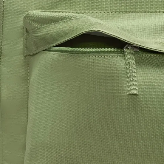 Рюкзак Nike Heritage Backpack DC4244-334