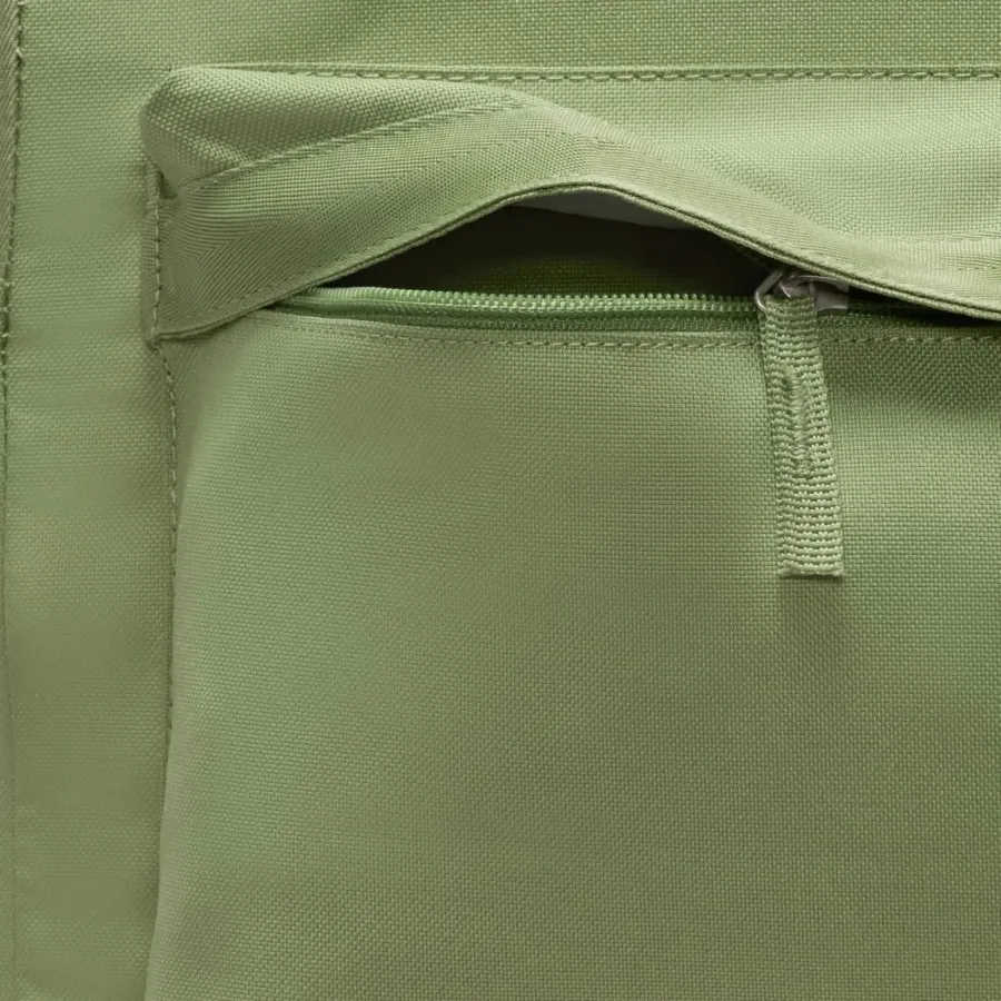 Рюкзак Nike Heritage Backpack DC4244-334
