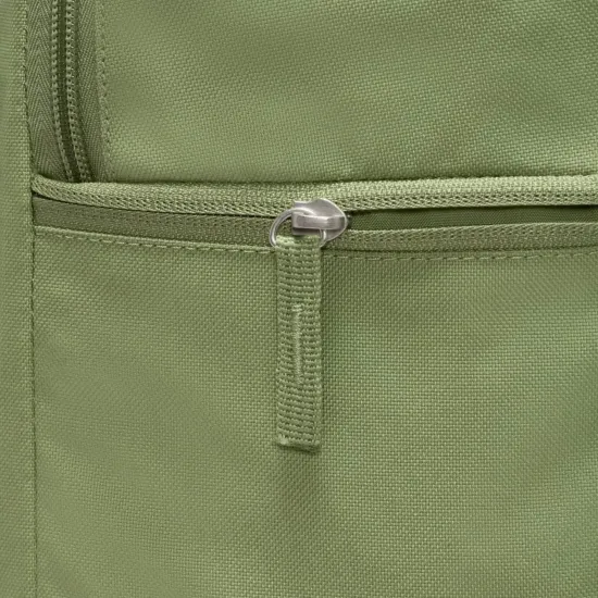 Рюкзак Nike Heritage Backpack DC4244-334