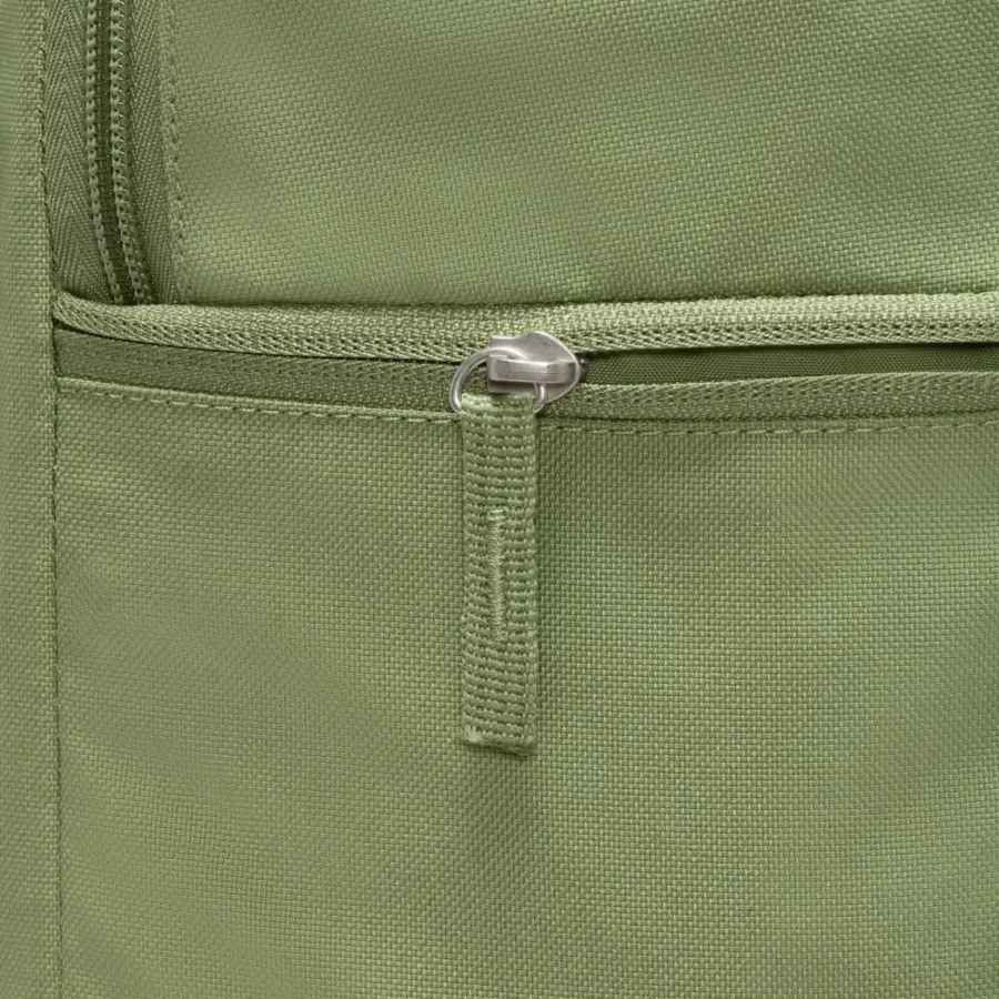 Рюкзак Nike Heritage Backpack DC4244-334