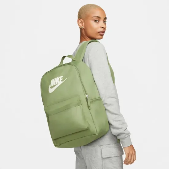 Рюкзак Nike Heritage Backpack DC4244-334