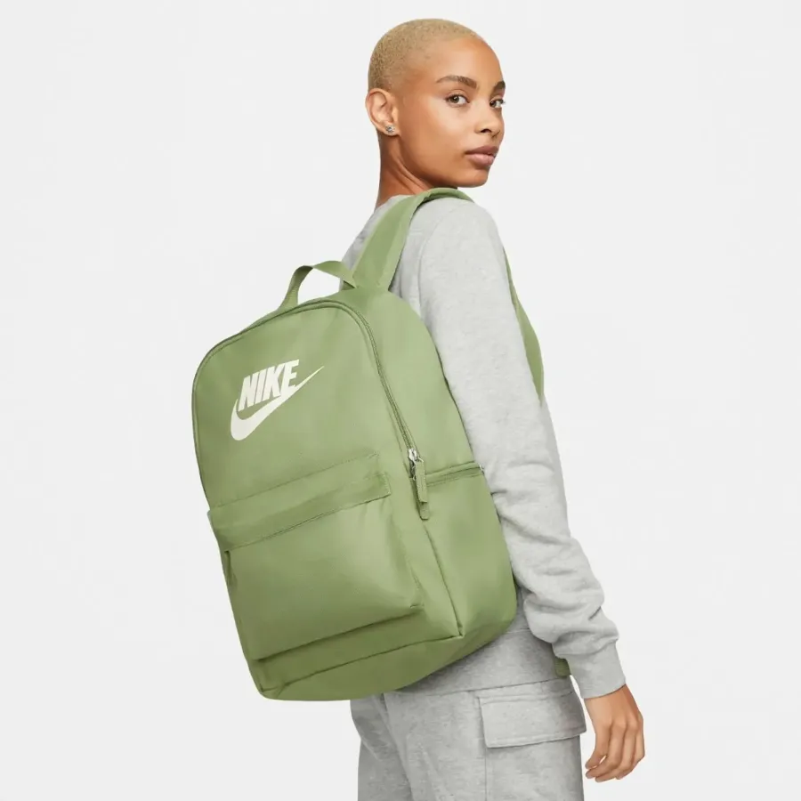 Рюкзак Nike Heritage Backpack DC4244-334