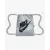 Сумка Nike Heritage Drawstring Bag DC4245-012