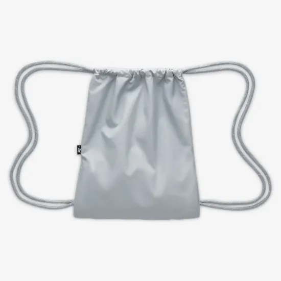 Сумка Nike Heritage Drawstring Bag DC4245-012