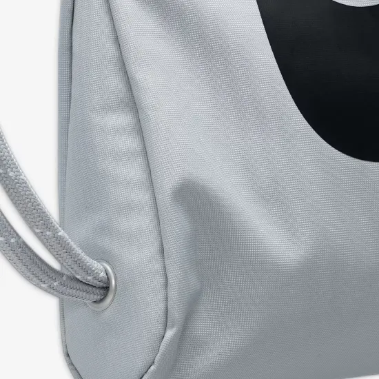 Сумка Nike Heritage Drawstring Bag DC4245-012