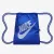 Сумка Nike Heritage Drawstring Bag DC4245-405