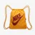 Сумка Nike Heritage Drawstring Bag DC4245-717