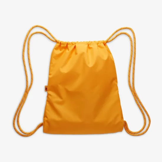 Сумка Nike Heritage Drawstring Bag DC4245-717
