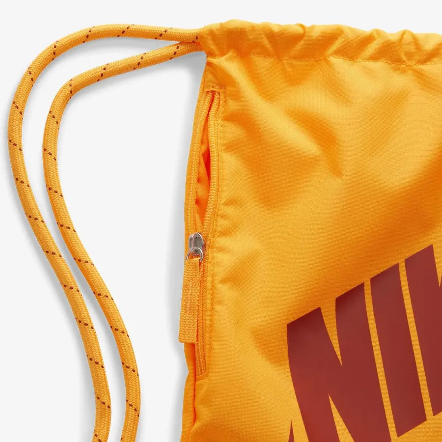 Сумка Nike Heritage Drawstring Bag DC4245-717