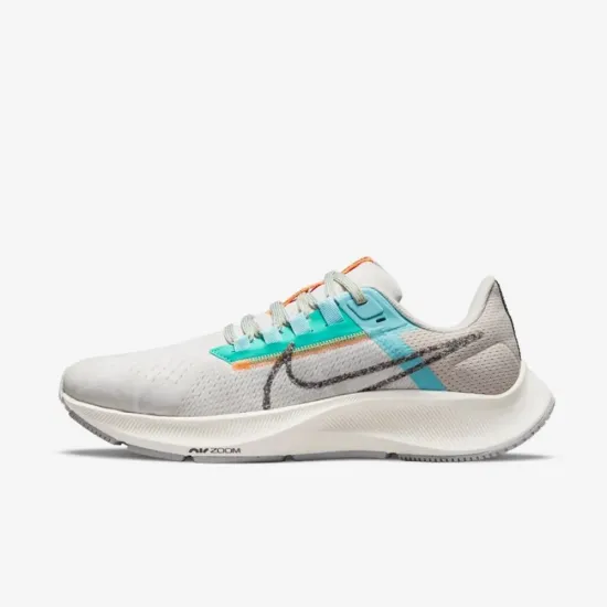 Кросівки Nike Air Zoom Pegasus 38 DC4566-100