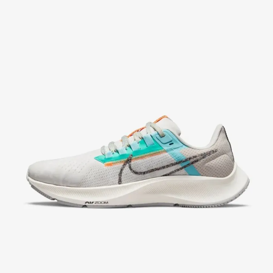 Кросівки Nike Air Zoom Pegasus 38 DC4566-100