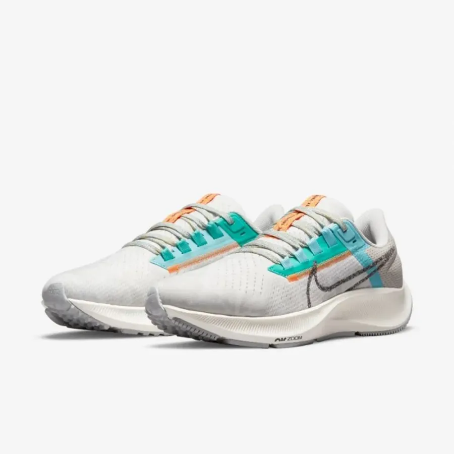 Кросівки Nike Air Zoom Pegasus 38 DC4566-100